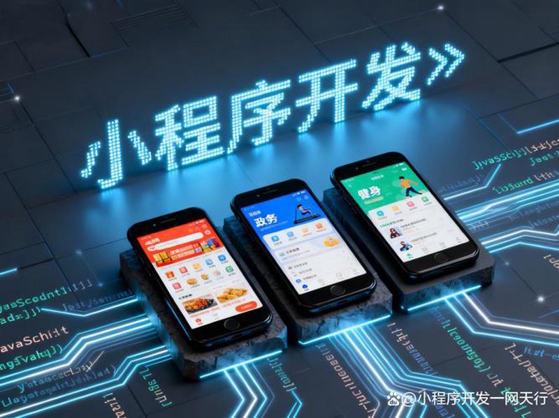 湖北网络公司的数字化浪潮