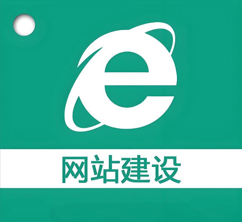 湖北网络公司的崛起：紧跟时代步伐
