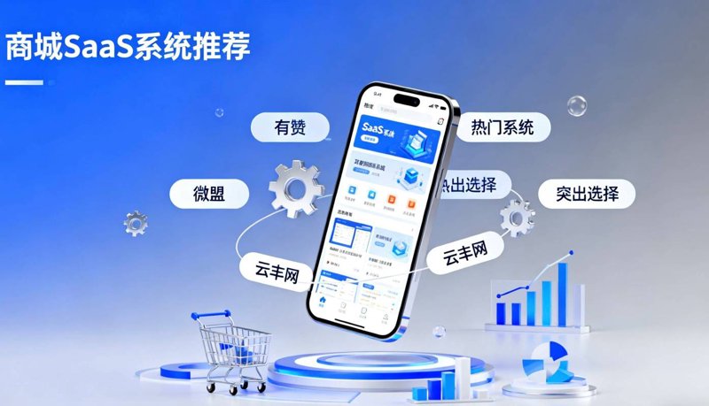 网站建设新风向：定制化与用户体验双管齐下